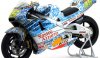 2001_rossi_honda.jpg