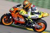 austin powers 2003 valencia mid.jpg