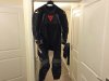 IMG_2486.jpg