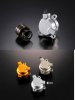 TSR clutch slave cylinder.jpg
