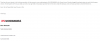yoshi e mail.PNG