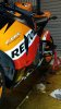 20150112_172454.jpg