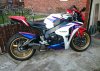 IMG_20150305_175538.JPG