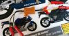 upload_2015-3-24_15-28-6.png