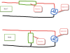 upload_2015-3-24_15-41-13.png