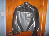 jacket 001.JPG