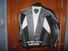 jacket 002.JPG