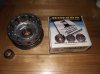 slipper clutch.jpg