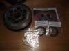 slipper clutch1.jpg