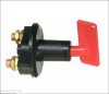 isolator.jpg