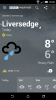 Screenshot_2015-04-03-09-08-34.png
