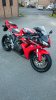 DSC_1112.JPG