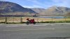 WP_20140418_003.jpg