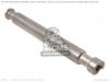 53104-my5-860-weight-bsteering_big53105KV3000-01_9ebe.jpg