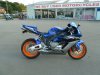 NEW BIKE.jpg