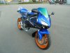 NEW BIKE 2.jpg