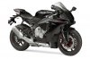 2015-Yamaha-YZF-R1-051.jpg