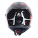 AGV518_3.jpg