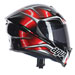 AGV518_2.jpg