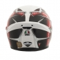 agv hurricane red 4.jpg