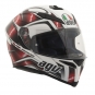 agv hurricane red 1.jpg