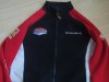 Picture 422.jpg