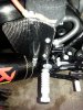 20150216_160142.jpg