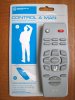 Control_a_Man_Remote_78014100_1397190664_11314.jpg