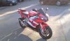 IMAG0322.jpg