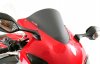 CBR1000RR 08-14 FROSTED GREY 4.jpg