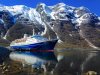 Cruise Pix.jpg