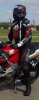 nitro_leathers.jpg
