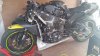 20150429_171205.jpg