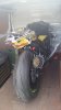 20150429_170922.jpg