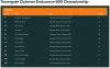 Screen Shot 2015-05-07 at 16.35.38.png