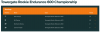 Screen Shot 2015-05-07 at 16.34.48.png