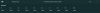 Screen Shot 2015-05-07 at 16.48.26.png