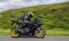 DSC_8406-Edit.jpg