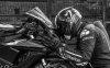DSC_8164-Edit-Edit-2.jpg