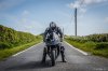DSC_8368-Edit-Edit-2.jpg