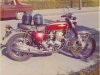 KJK_Honda_Four_.JPG