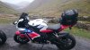 DSC_0016.JPG