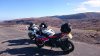 DSC_0041.JPG