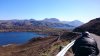 DSC_0044.JPG