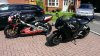 WP_20150516_003.jpg