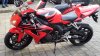 fireblade.jpg
