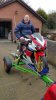 20150208_140701.jpg