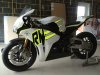 repsolruss-bikegfx.jpg