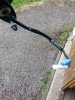 20150520_110230.jpg