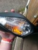 20150520_110158.jpg